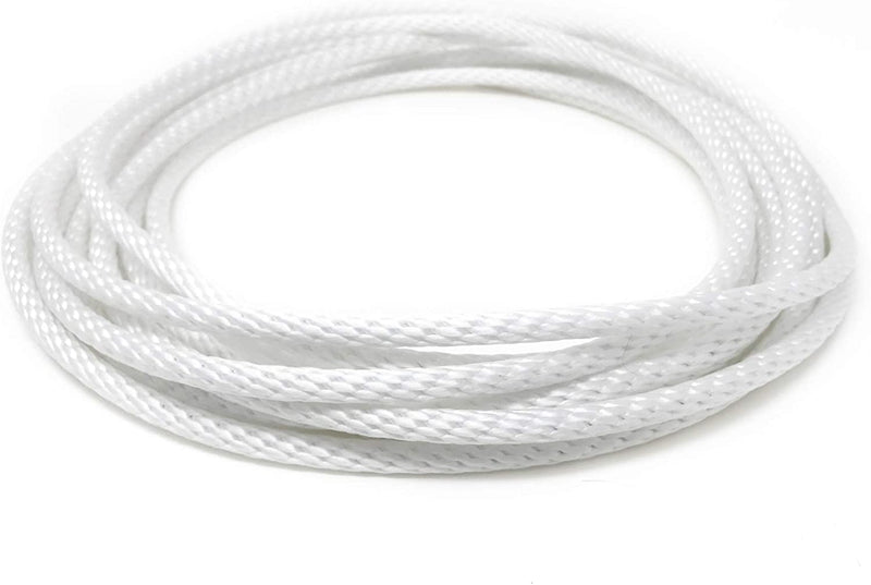 5/16" Nylon Rope (Cut to length in feet)