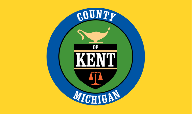 Kent County (Michigan)