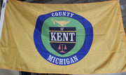 Kent County (Michigan)