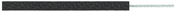 1/4" NYLON WIRE CENTER ROPE (CUT TO LENGTH IN FEET)