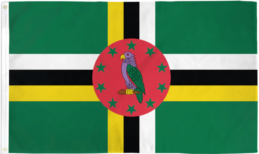 Dominica