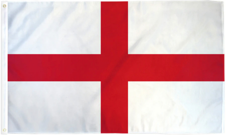 England