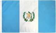 Guatemala