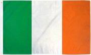Ireland