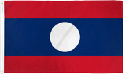 Laos