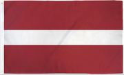 Latvia