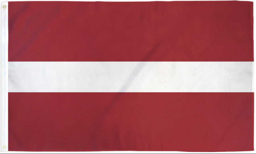 Latvia