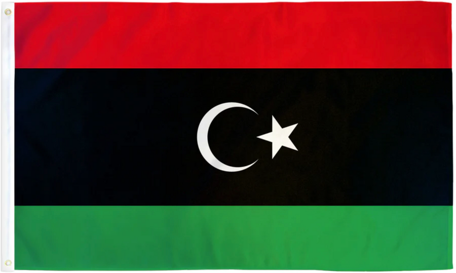 Libya