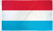 Luxembourg