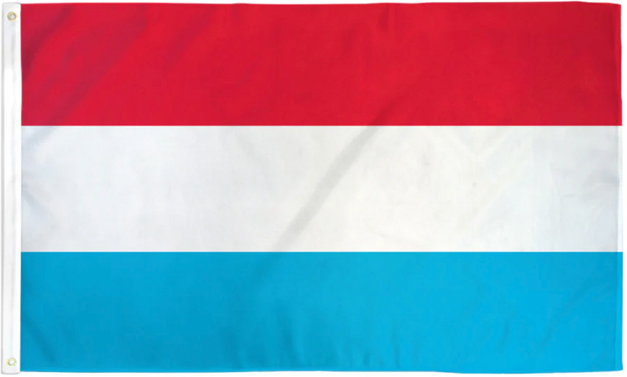 Luxembourg