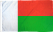 Madagascar