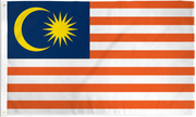 Malaysia