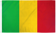 Mali