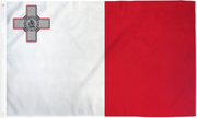 Malta