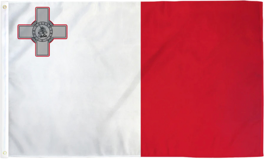 Malta