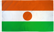 Niger