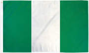 Nigeria