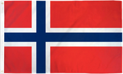 Norway