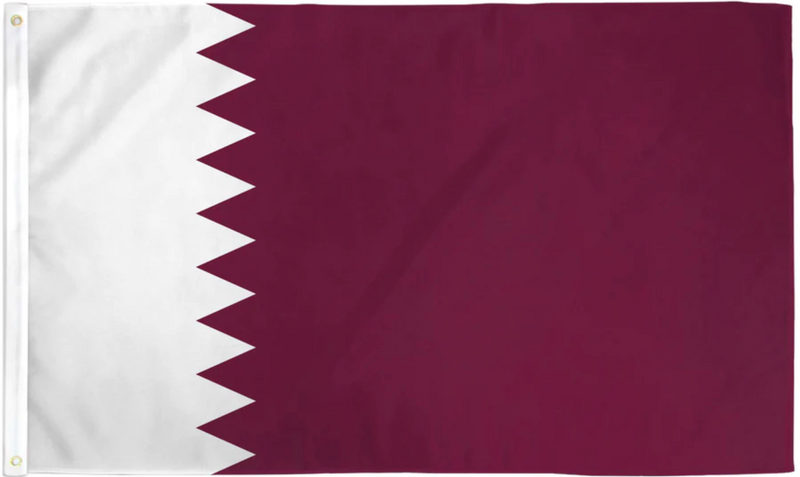 Qatar