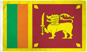Sri Lanka