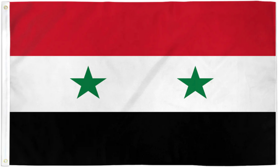 Syria