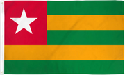 Togo