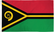 Vanuatu