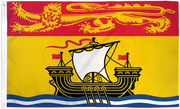 Canadian Provinces