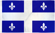 Canadian Provinces