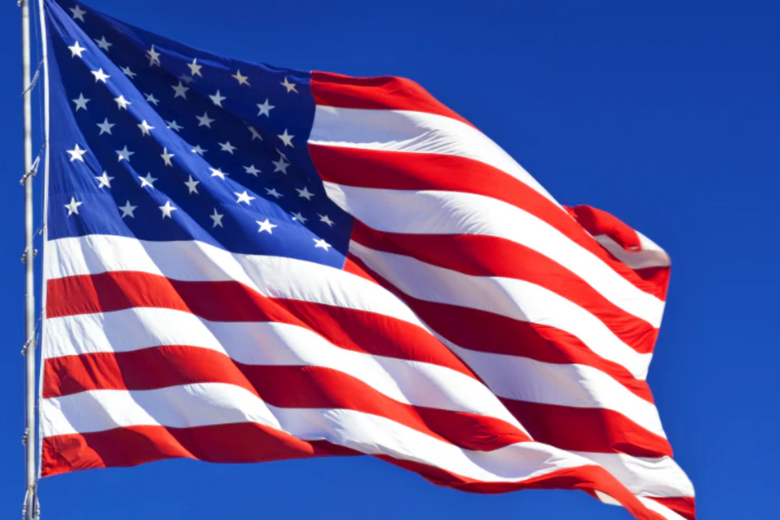Top Quality Outdoor Flags & Flagpoles - Made in the USA – Flags Unlimited