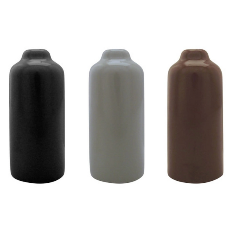 Vinyl Snap Hook Cover