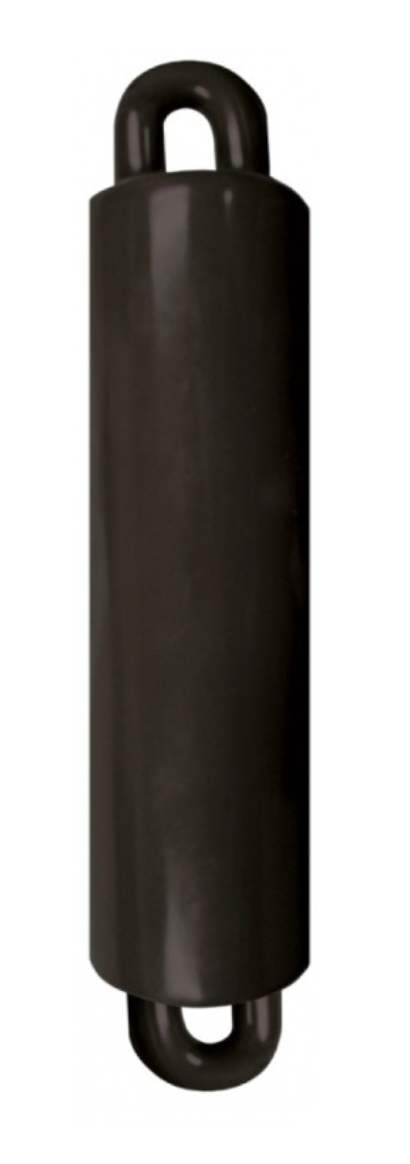 Vinyl Covered Counterweights (3.5lbs & 7lbs)