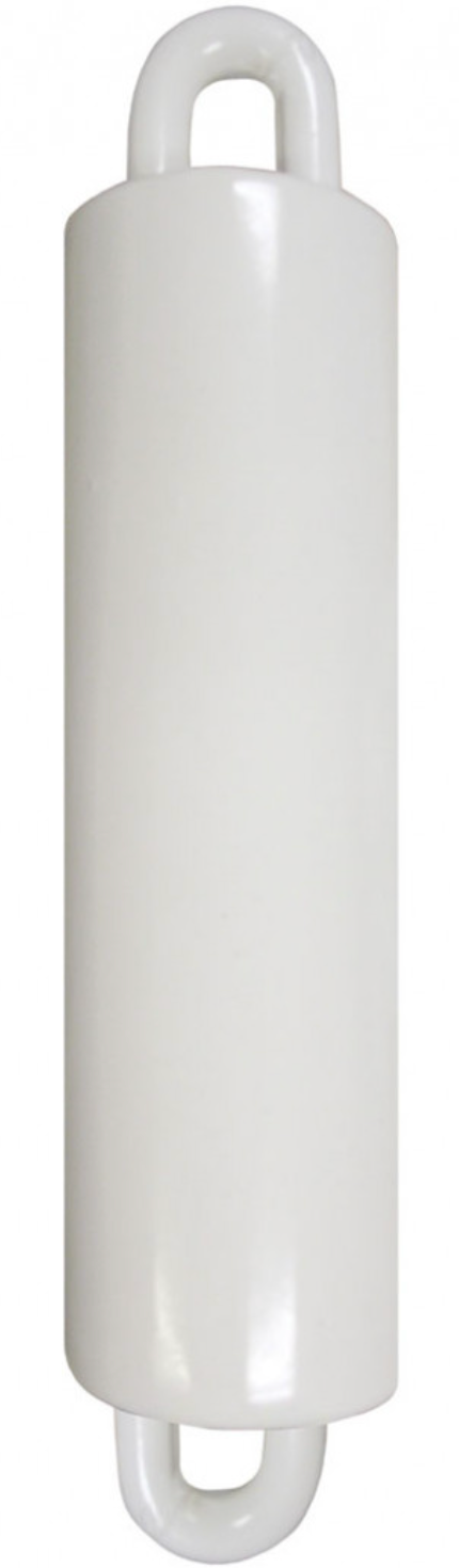 Vinyl Covered Counterweights (3.5lbs & 7lbs)