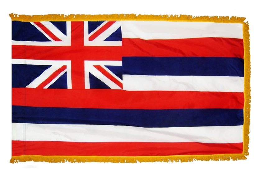 Hawaii