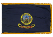 Idaho