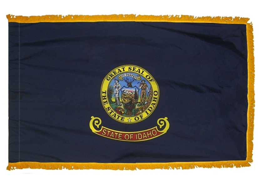 Idaho
