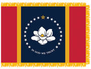 Mississippi