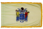 New Jersey