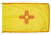 New Mexico