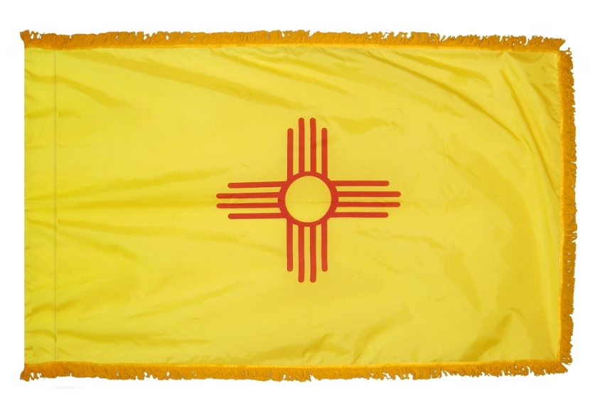 New Mexico