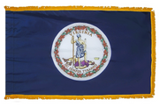 Virginia
