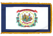 West Virginia