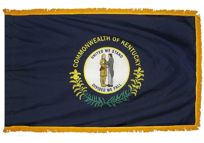 Kentucky