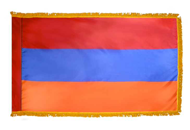 Armenia