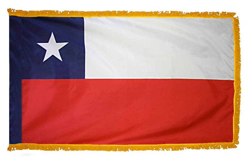 Chile