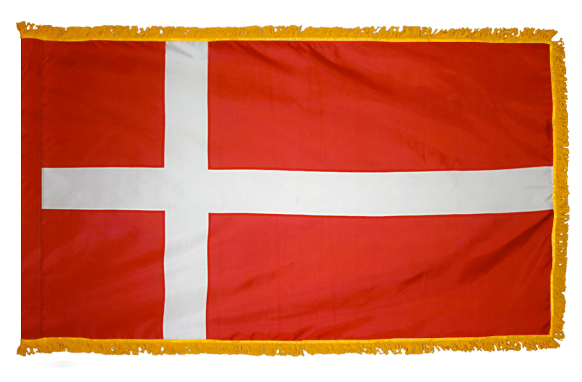 Denmark