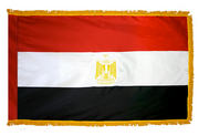 Egypt