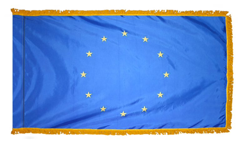 European Union (EU)
