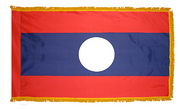 Laos