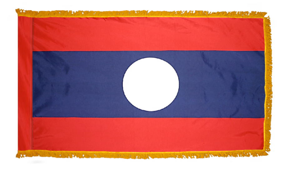 Laos